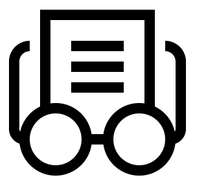 MRF Icon