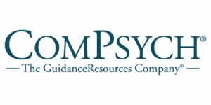 ComPsych Guidance Now Logo