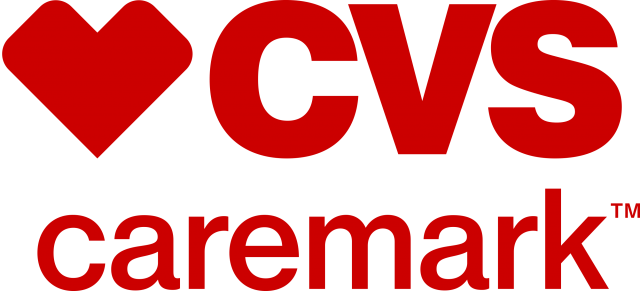 CVS Health Logo