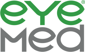 EyeMed Logo